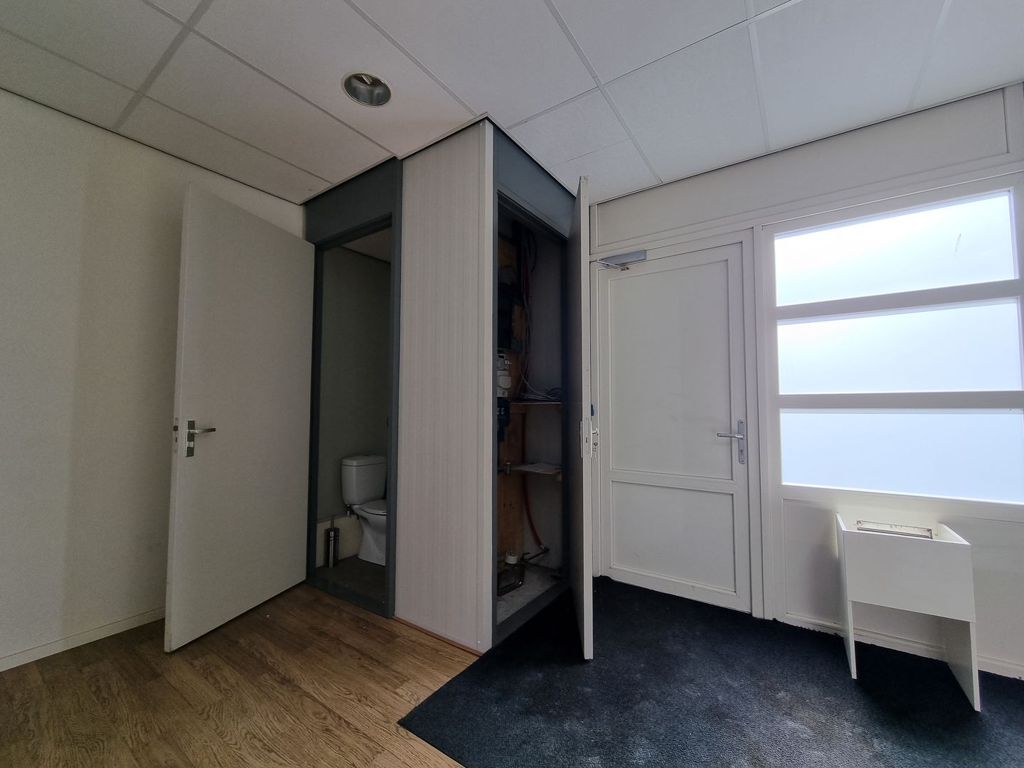 Bekijk foto 5 van Modempark 9