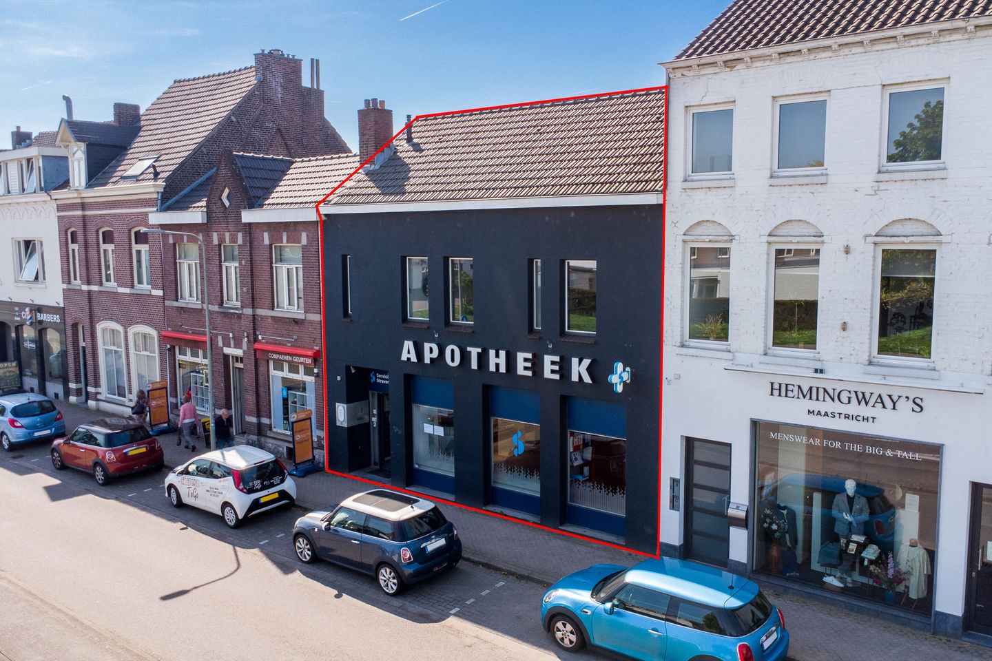 Bekijk foto 1 van Akersteenweg 88