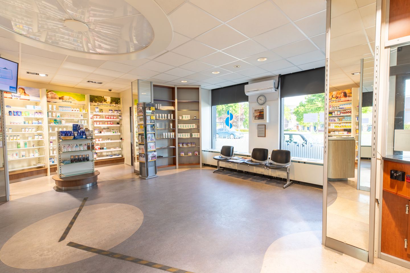 Bekijk foto 4 van Akersteenweg 88