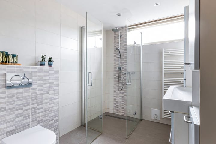 Foto 4 van Klipperwerf 22