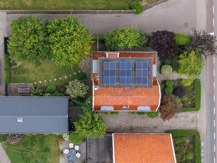 Foto 6 van Dr.Nuijensstraat 43