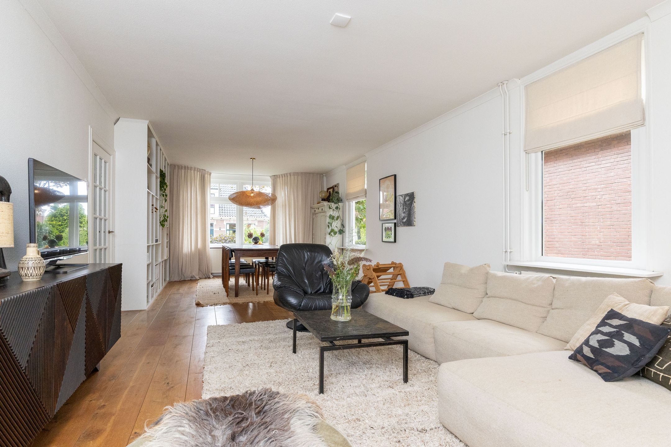 Foto 9 van Dr.Nuijensstraat 43