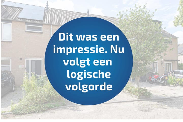 Foto 6 van Klipperwerf 22