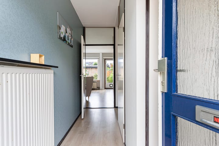 Foto 7 van Klipperwerf 22