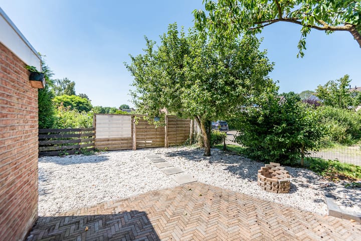 Foto 4 van Vijverpad 14