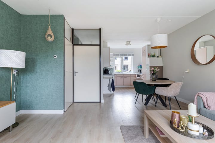 Foto 11 van Klipperwerf 22