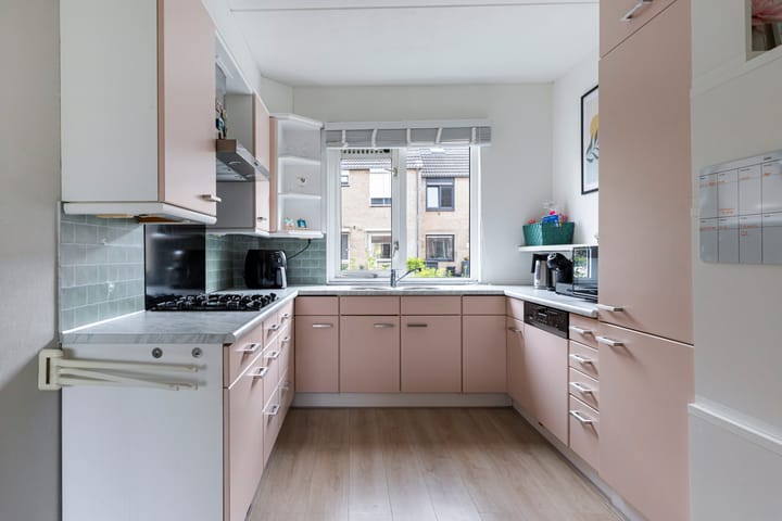 Foto 3 van Klipperwerf 22