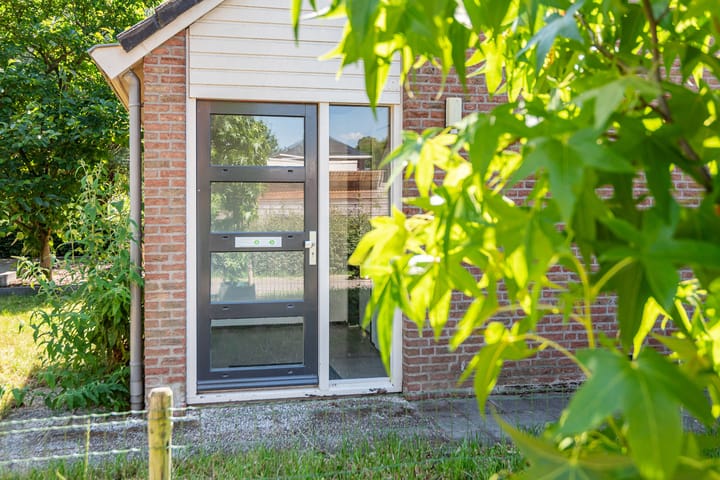 Foto 6 van Vijverpad 14