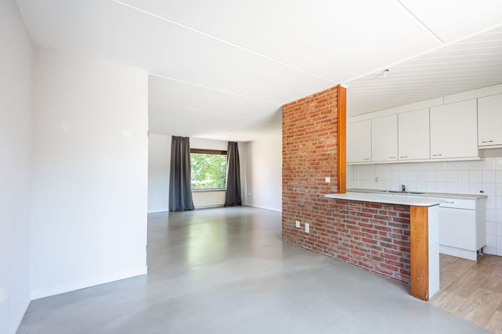 Foto 10 van Vijverpad 14