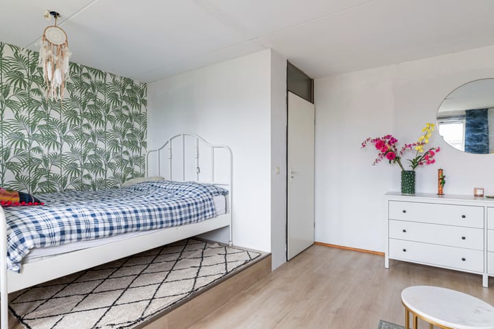 Foto 17 van Klipperwerf 22