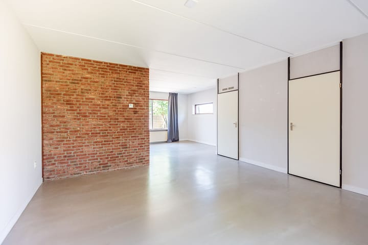 Foto 9 van Vijverpad 14