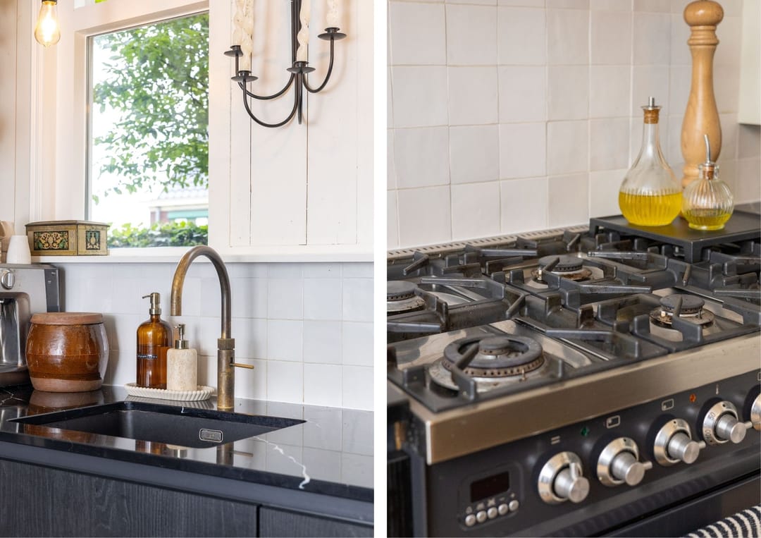 Foto 17 van Dr.Nuijensstraat 43