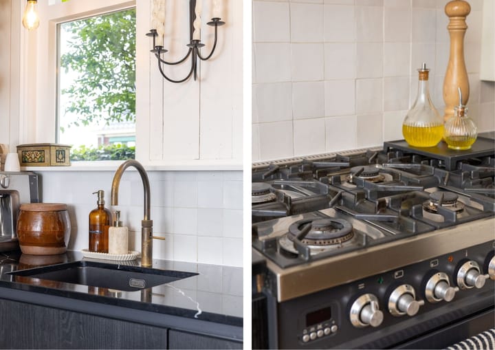 Foto 17 van Dr.Nuijensstraat 43