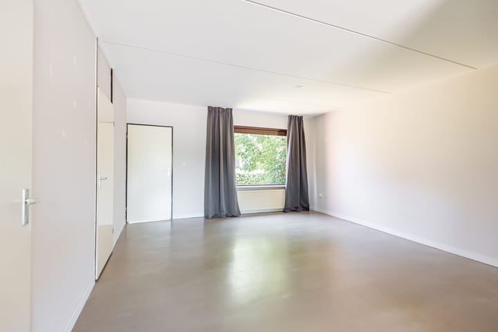 Foto 8 van Vijverpad 14