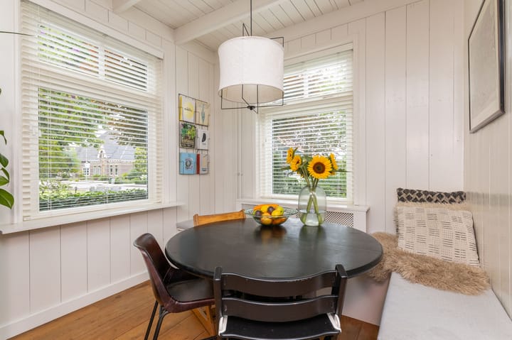 Foto 14 van Dr.Nuijensstraat 43