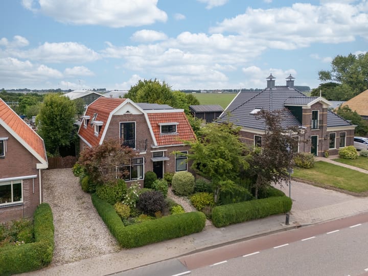 Foto 4 van Dr.Nuijensstraat 43