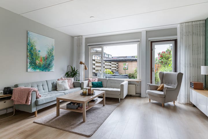 Foto 8 van Klipperwerf 22