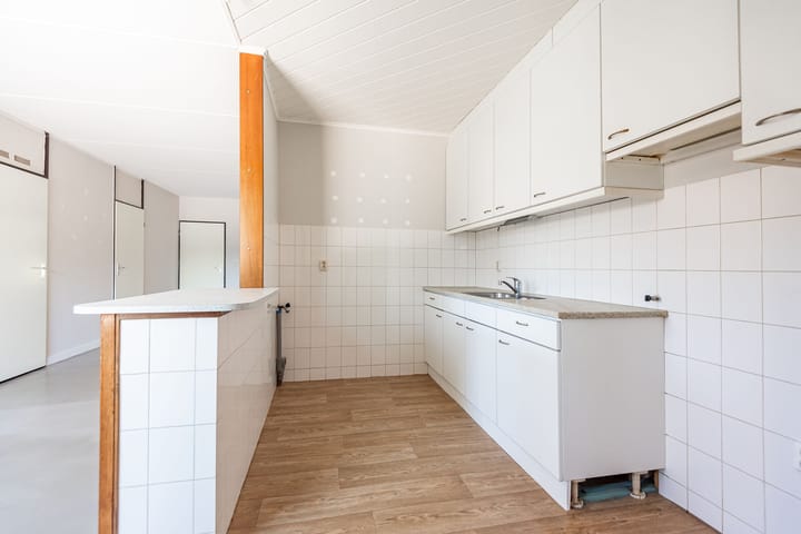 Foto 3 van Vijverpad 14