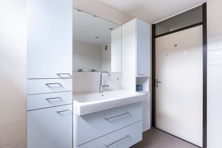 Foto 21 van Klipperwerf 22