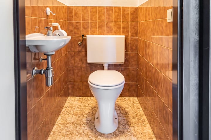 Foto 17 van Vijverpad 14