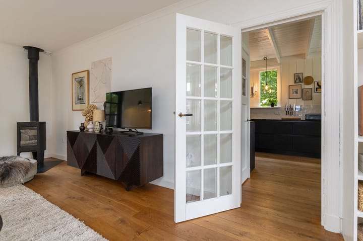 Foto 13 van Dr.Nuijensstraat 43