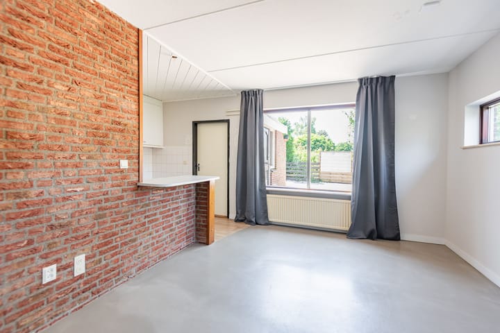 Foto 11 van Vijverpad 14