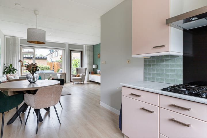 Foto 13 van Klipperwerf 22