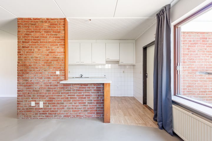 Foto 12 van Vijverpad 14