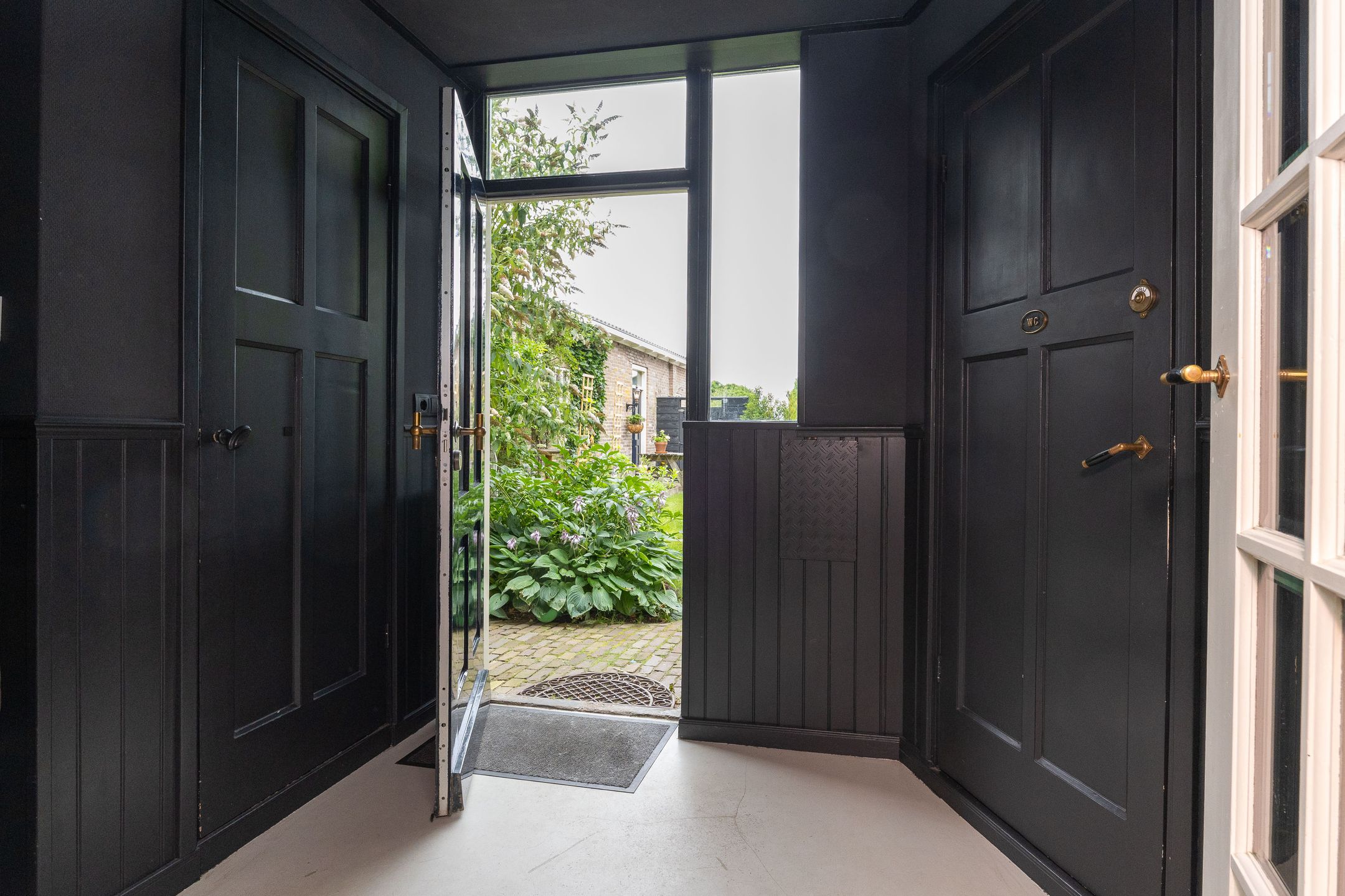 Foto 18 van Dr.Nuijensstraat 43