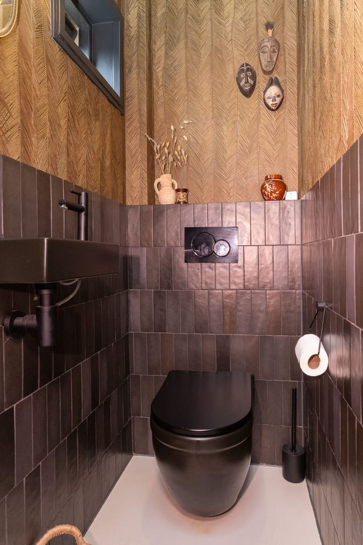 Foto 19 van Dr.Nuijensstraat 43