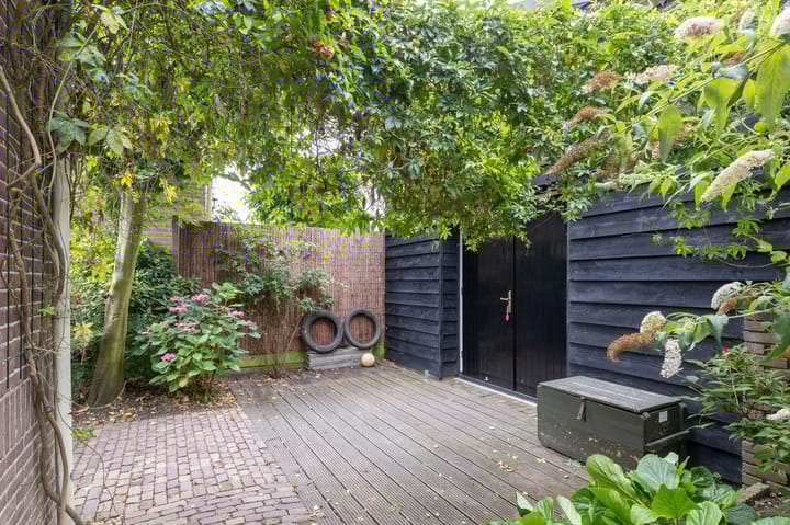 Foto 21 van Dr.Nuijensstraat 43