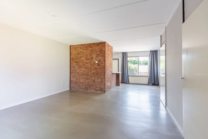 Foto 2 van Vijverpad 14