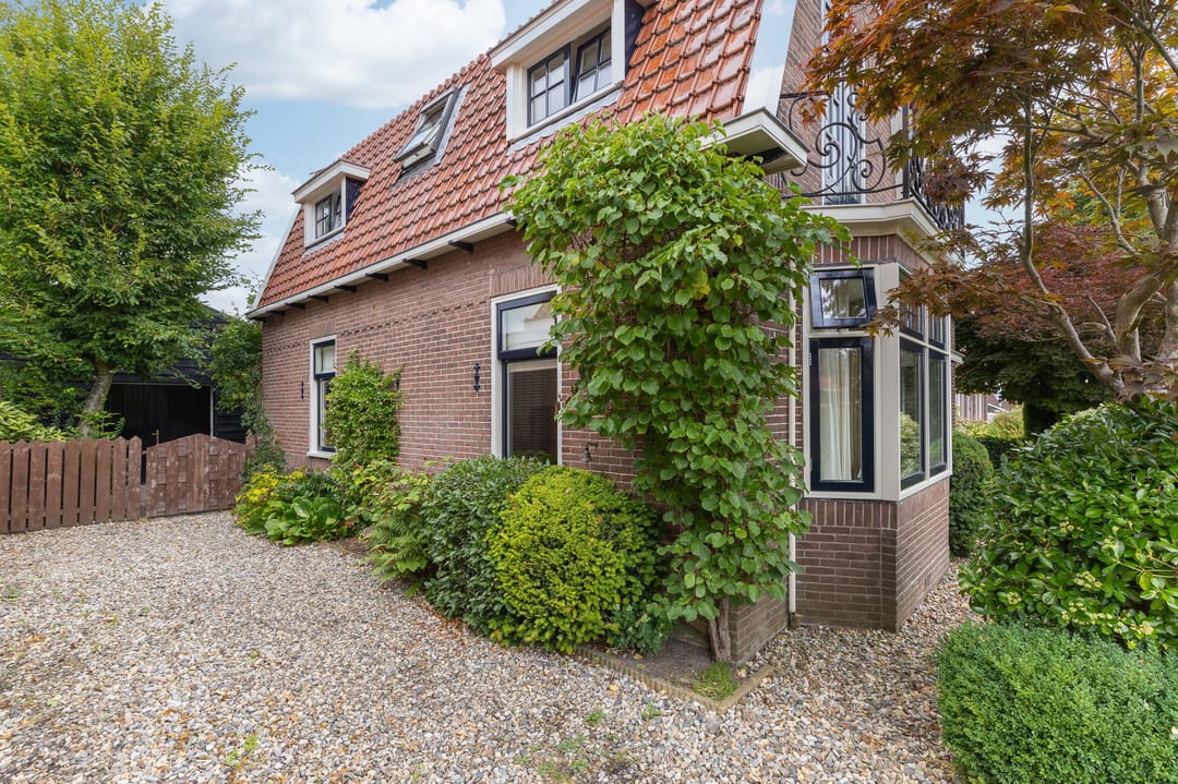 Foto 8 van Dr.Nuijensstraat 43