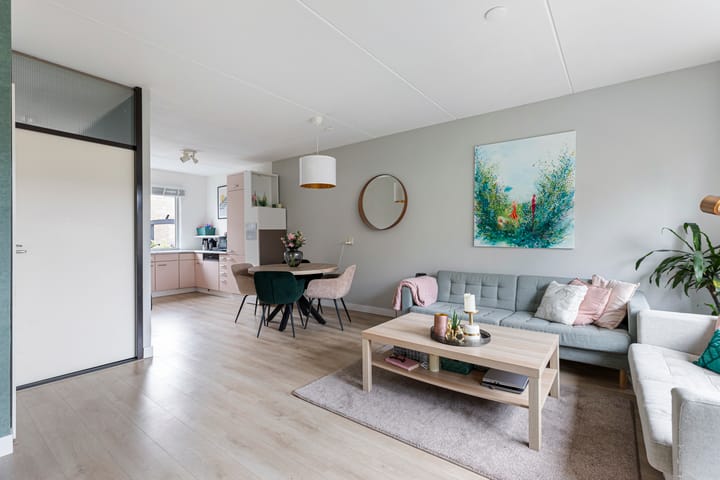 Foto 10 van Klipperwerf 22