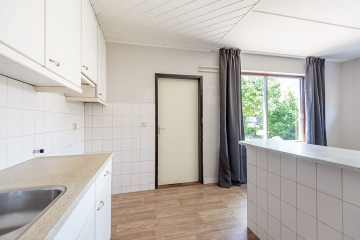 Foto 13 van Vijverpad 14