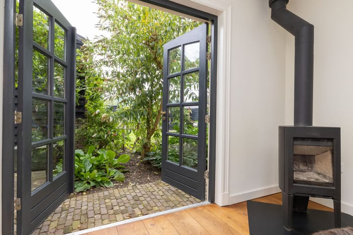 Foto 11 van Dr.Nuijensstraat 43