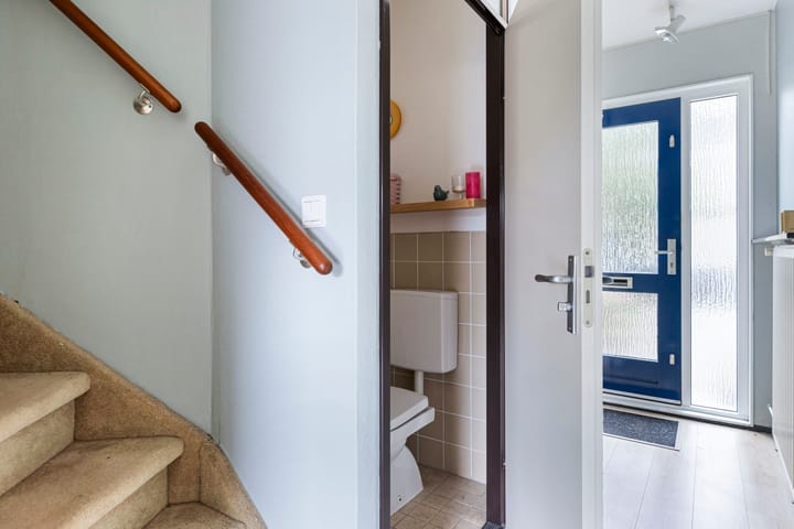 Foto 14 van Klipperwerf 22