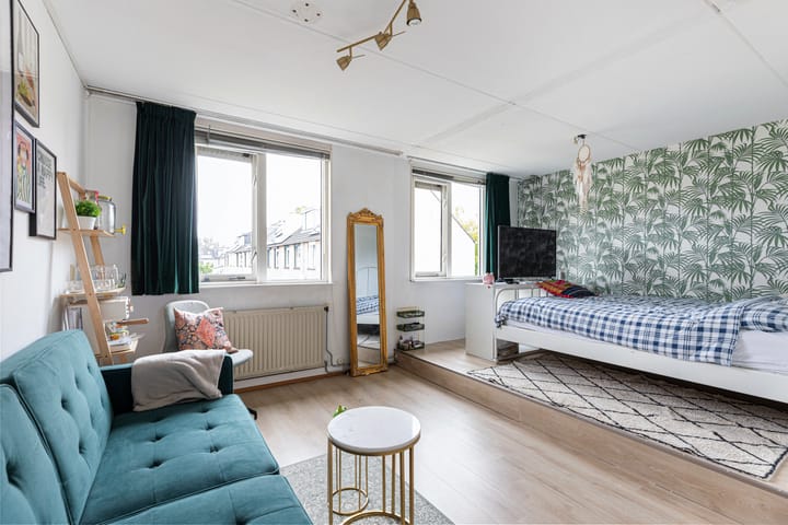 Foto 16 van Klipperwerf 22