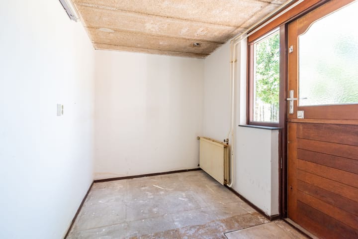 Foto 14 van Vijverpad 14