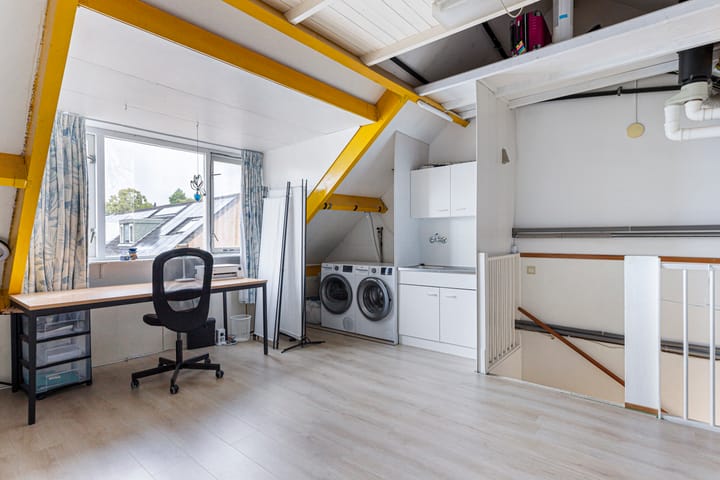 Foto 23 van Klipperwerf 22