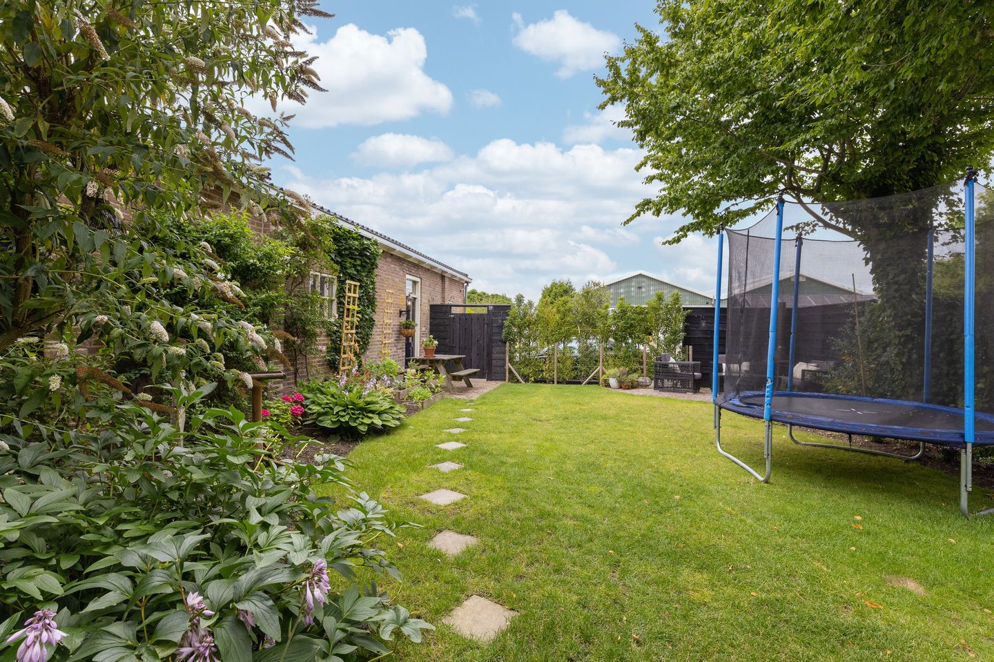 Foto 20 van Dr.Nuijensstraat 43