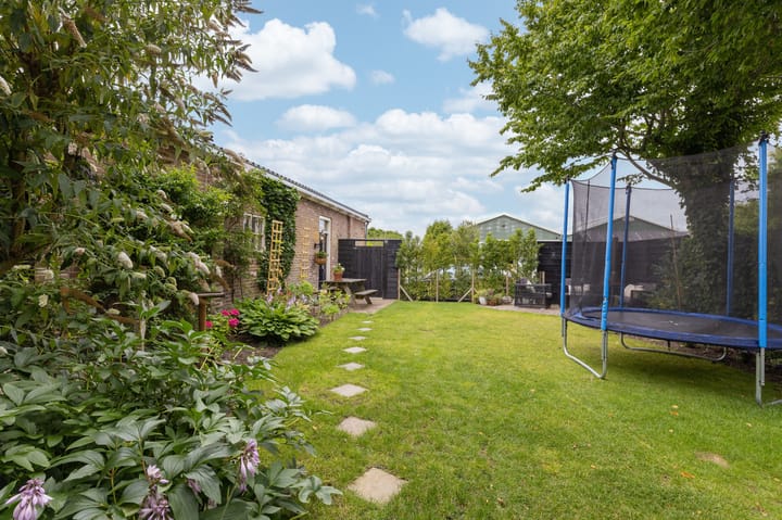 Foto 20 van Dr.Nuijensstraat 43