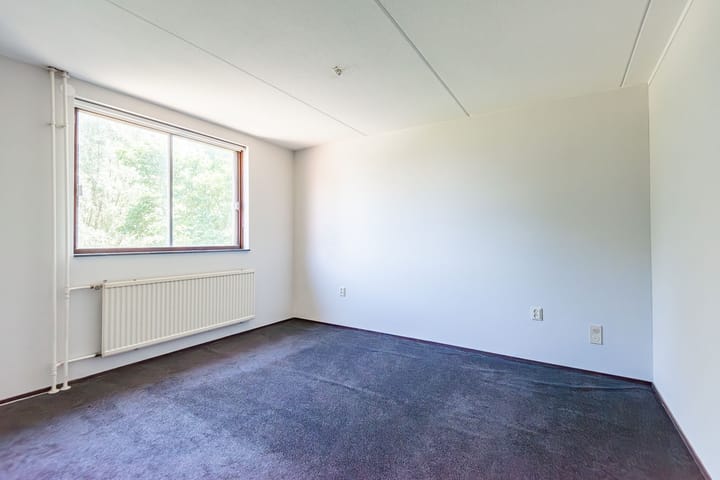 Foto 20 van Vijverpad 14