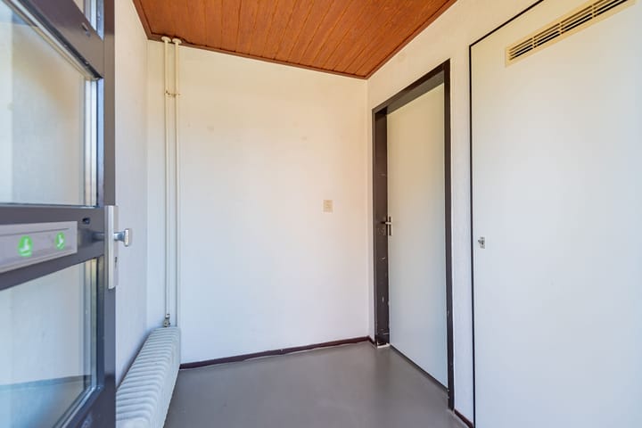 Foto 7 van Vijverpad 14