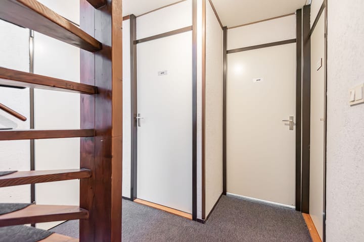 Foto 19 van Vijverpad 14