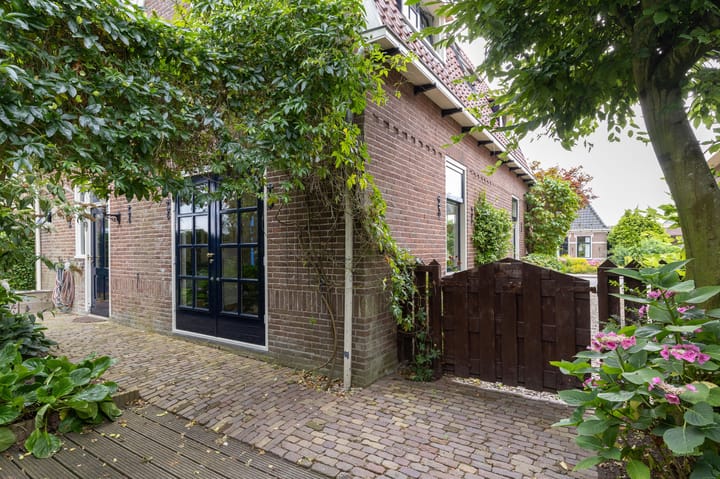 Foto 22 van Dr.Nuijensstraat 43