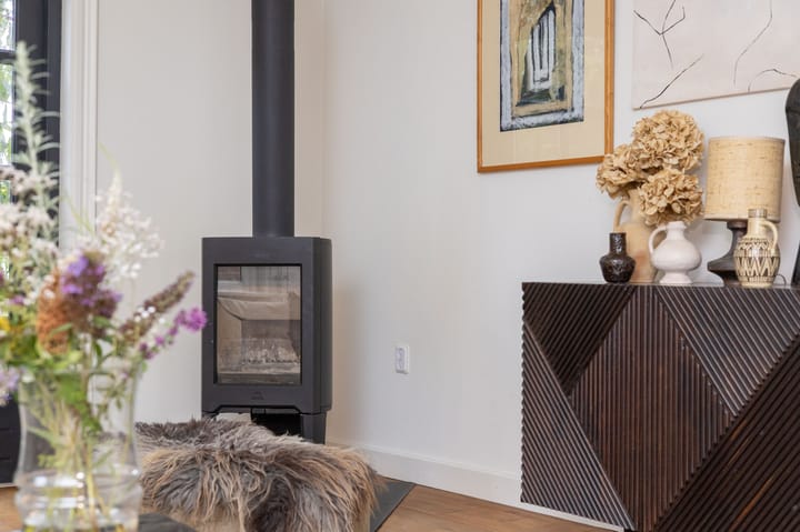 Foto 10 van Dr.Nuijensstraat 43