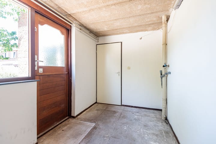 Foto 15 van Vijverpad 14