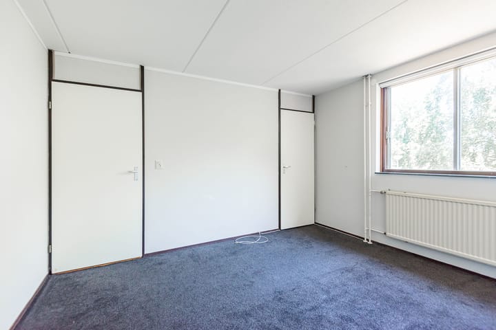 Foto 21 van Vijverpad 14