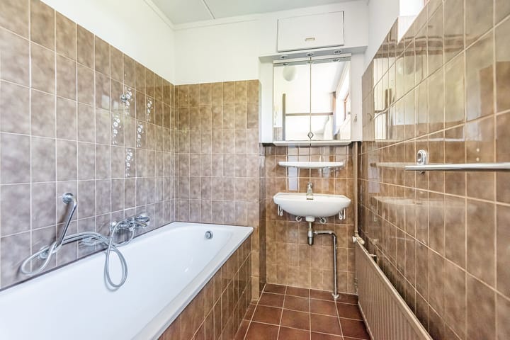 Foto 22 van Vijverpad 14